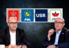 Partidele clasice nu mai merită încrederea românilor. Gen Silviu Predoiu: „Au rămas doar umbre a ceea ce au fost la început”