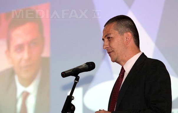 eMag trece sub un nou acționariat după ce Președintele Executiv Iulian Stanciu își vinde participația / Cine este noul proprietar