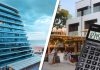 Calcul complet. Cât te costă 7 zile în Mamaia, în iulie 2026: cazare + mâncare + alte cheltuieli, în funcție de câte stele are hotelul ales