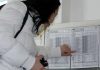 3.000 lei amendă în 2026 pentru toți românii care locuiesc la bloc și „uită” să declare acest lucru administratorului