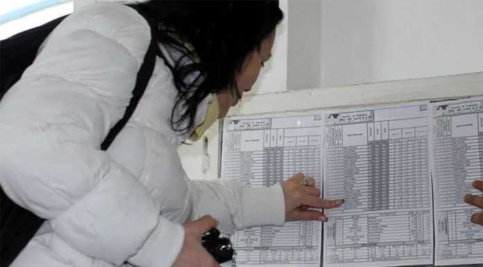 3.000 lei amendă în 2026 pentru toți românii care locuiesc la bloc și „uită” să declare acest lucru administratorului