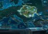 În acest moment, România are 18.8 milioane de locuitori. Ce populație vom avea în anii 2100, 2200, 2500 și 3000, potrivit inteligenței artificiale