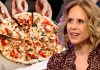 Care este cea mai nesănătoasă pizza din comerț, potrivit dr. Mihaela Bilic
