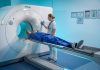 De la medicina centrată pe pacient, la medicina centrată pe administrație?