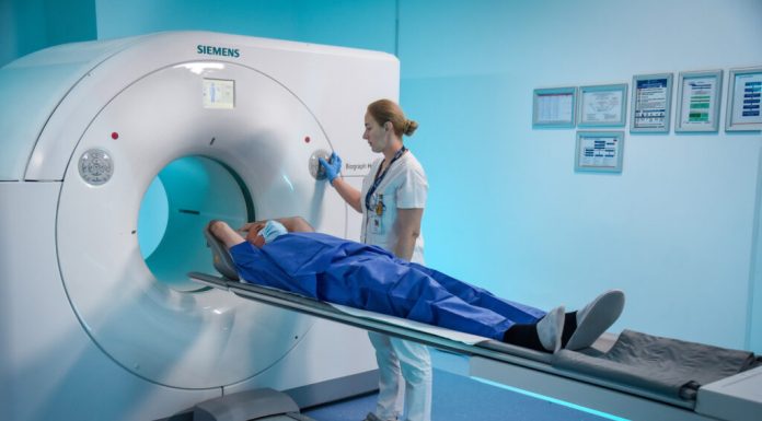 De la medicina centrată pe pacient, la medicina centrată pe administrație?
