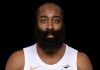 NBA: James Harden a fost arestat şi pus sub acuzare