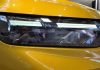 Dacia Sandero – a doua cea mai vândută mașină din Franța GRAFIC