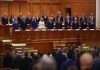 Ce scrie presa internațională despre situația din România: ”Criza politică se adâncește”. Un pas până la ”opțiunea nucleară”