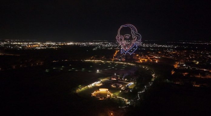 Festivalul Internaţional Shakespeare Craiova 2026 la final – Peste 500 de evenimente şi 260.000 de participanţi