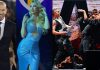23 Iunie, calendarul zilei: Zinedine Zidane împlinește 54 de ani, Andreea Bălan 42. Are loc primul concert Depeche Mode în România