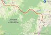 OFICIAL O nouă autostradă se construiește în România