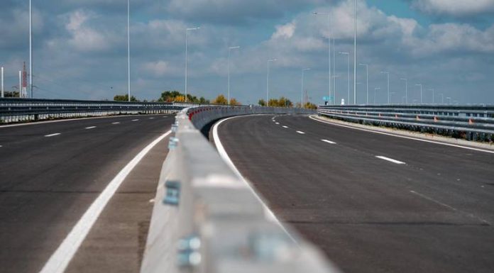 Autostrăzile România – Grecia devin prioritare pentru Bulgaria