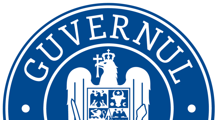 Cabinetul Tomac va avea trei vicepremieri, unul pentru Digitalizare / Ce alte nume vor fi în Guvern