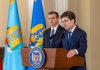 Nicuşor Dan: Eu cred că este un gest de responsabilitate ca acest guvern să treacă, că nu există o alternativă