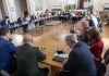 ONB, TNB, CNDB, MNIR, între cele 12 instituţii de cultură incluse într-un program-pilot în care vor fi stabilite criterii obiective pentru acordarea premiilor de performanţă