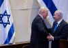 NYT: Pentagonul ridică la nivel „critic” amenințarea de spionaj din partea Israelului. Casa Albă și ambasada israeliană resping informațiile