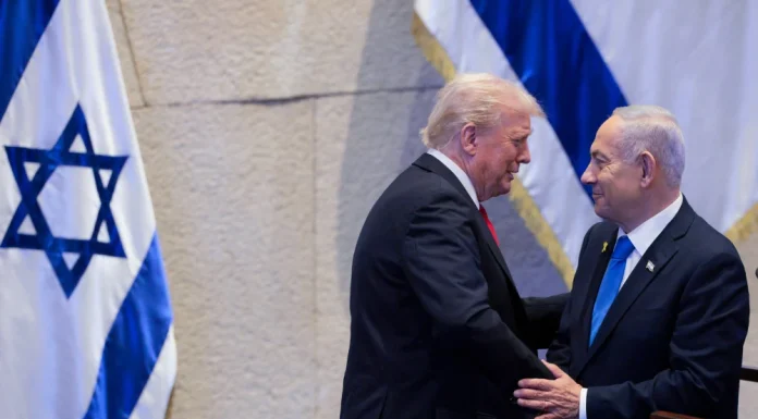 NYT: Pentagonul ridică la nivel „critic” amenințarea de spionaj din partea Israelului. Casa Albă și ambasada israeliană resping informațiile