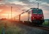 Vacanță fără avion: CFR reintroduce trenurile de vară directe spre Istanbul, Sofia și Varna. Cât costă un bilet în 2026 și cât durează călătoria