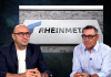 Victor Ponta ironizează contractul cu Rheinmetall din SAFE: „Nu există vreo explicație pentru care să dai zeci de miliarde de euro pentru a cumpăra armament din al doilea război mondial”