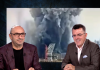 Se va repeta povestea dronelor care violează suveranitatea României? Dan Dungaciu: „Întregul război din Ucraina este într-o continuă escaladare”