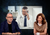 Medic, în telefon! Adina Alberts, medic: „70% din toate consultațiile medicale pot fi rezolvate sau se pot desfășura prin intermediul telemedicinei”