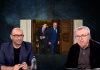 Contestatarii lui Bolojan au dispărut. Ion Cristoiu: „Dizidența din PNL s-a terminat. A contribuit foarte mult declarația lui Nicușor Dan de seara trecută. PNL a răspuns la atacul președintelui așa cum trebuia”