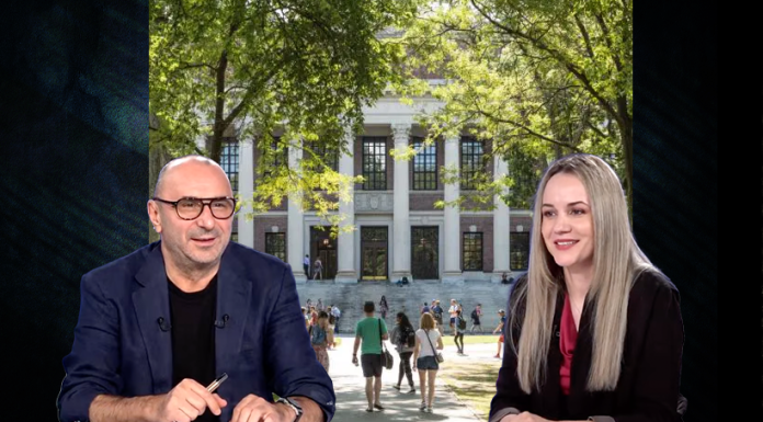 Daniela Stanciu: „În zona Agronomie se lucrează la un campus educațional care va avea grădiniță, școală generală și liceu”