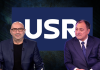 USR, progresism marcă românească. Mirel Palada: „Nu trebuie să știm prea mult despre USR. Știm foarte bine istoria Partidului Comunist din România”