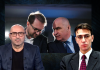 Toni Neacșu răspunde celei mai importante întrebări – ce atribuții mai are Guvernul Bolojan