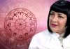 Neti Sandu dezvăluie zodia care dă lovitura în iunie 2026: „Se activează puternic zona carierei și a afirmării profesionale”