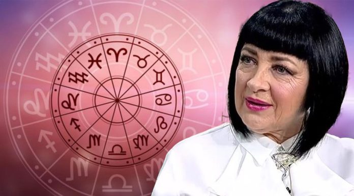 Neti Sandu dezvăluie zodia care dă lovitura în iunie 2026: „Se activează puternic zona carierei și a afirmării profesionale”
