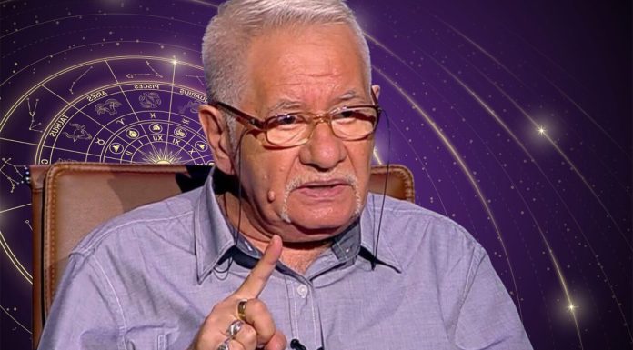 Care e cel mai mare păcat comis de fiecare zodie în parte, potrivit numerologului Mihai Voropchievici. Care este ce mai păcătoasă zodie din horoscop