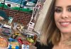 Cele 3 alimente la care trebuie să renunțăm după 40 de ani. Mihaela Bilic explică motivul pentru care nu ar trebui să le mai mâncăm
