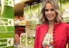 Mihaela Bilic spune adevărul despre produsele BIO din comerț. Sunt mai sănătoase sau mai periculoase decât alimentele „normale”