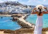 TOP 10 | Țări de vizitat în prima vacanță singur, dacă tocmai te-ai despărțit de partenerul de viață