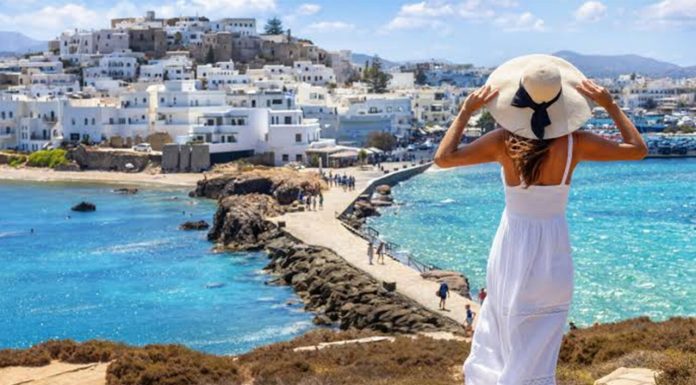 TOP 10 | Țări de vizitat în prima vacanță singur, dacă tocmai te-ai despărțit de partenerul de viață