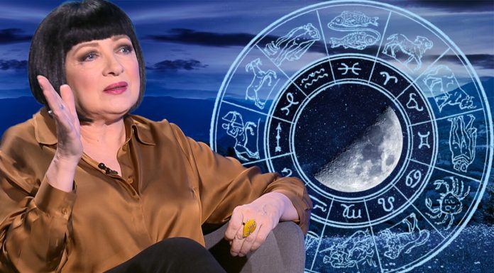Conflicte, stres și agitație pentru această zodie în luna iunie 2026. Neti Sandu anunță probleme în casa relațiilor
