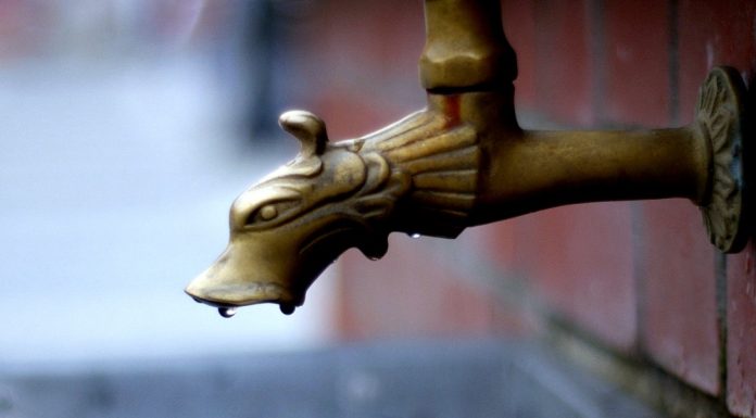 Noi probleme în alimentarea cu apă din Prahova. Ce transmit autoritățile