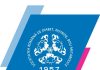 Societatea Română de Diabet solicită CNAS retragerea ordinului referitor la programele naţionale de sănătate şi avertizează că va utiliza toate mijloacele legale pentru a preveni orice măsură care ar putea restrânge accesul pacienţilor la îngrijiri