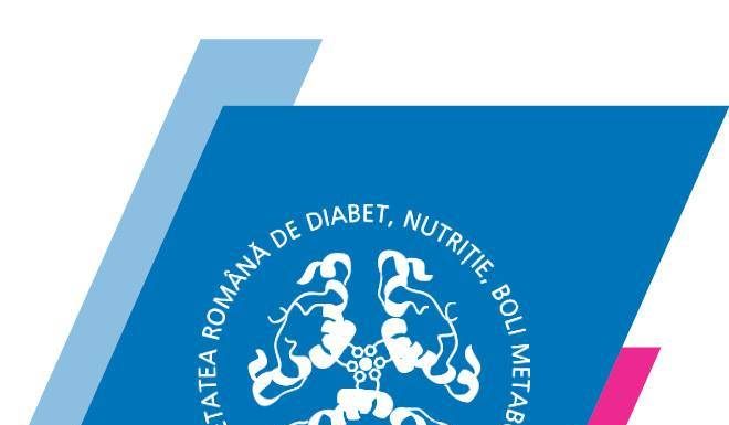 Societatea Română de Diabet solicită CNAS retragerea ordinului referitor la programele naţionale de sănătate şi avertizează că va utiliza toate mijloacele legale pentru a preveni orice măsură care ar putea restrânge accesul pacienţilor la îngrijiri