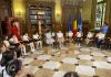 Palatul Cotroceni și-a deschis porțile de 1 Iunie. Mirabela Grădinaru, gazda unei serii de evenimente dedicate celor mici