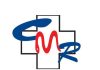 Colegiul Medicilor, ”îngrijorat” de prevederile propuse în proiectul legii salarizării unitare: Considerăm că forma actuală a proiectului nu reflectă în mod adecvat nivelul de responsabilitate al profesiei medicale, complexitatea activităţii