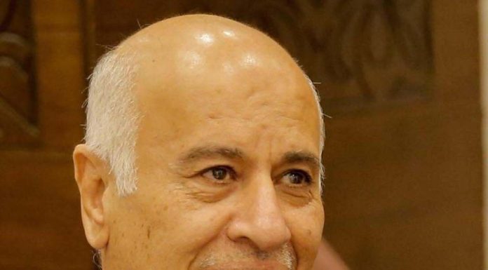 Fotbal: Preşedintele Federaţiei Palestiniene de Fotbal declară că SUA îi refuză viza pentru Cupa Mondială