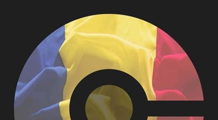 Preşedintele Asociaţiei Corupţia Ucide, după ce CSM a reclamat un "atac fără precedent" la adresa independenţei justiţiei: Nu societatea civilă ameninţă justiţia. Lipsa de responsabilitate o ameninţă / Mai putem să fim judecaţi de instanţe imparţiale?