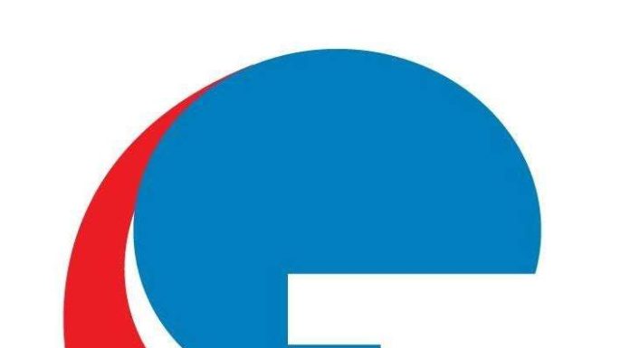 Electrica şi Atlantic Council au semnat un parteneriat strategic pe cinci ani / CEO Electrica: Economia înseamnă în primul rând energie: o reţea care rezistă nu este doar infrastructură, este apărare