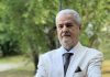 Cât plătește fundația lui Adrian Năstase pentru vila de pe Kiseleff primită de la stat