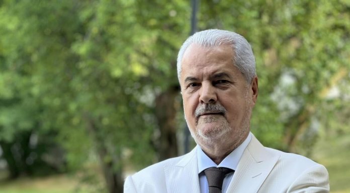 Cât plătește fundația lui Adrian Năstase pentru vila de pe Kiseleff primită de la stat