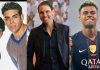 3 Iunie, calendarul zilei: Frații Hernández (No Mercy) împlinesc 55 de ani, Rafael Nadal face 40. Désiré Doué împlinește 21 de ani