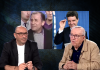 Ion Cristoiu îl compară pe Nicușor Dan cu Ion Iliescu. Ce spune publicistul despre PSD