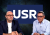 Victor Ponta acuză politicienii români că au crescut datoria țării: „În 10 ani, datoria externă a României a crescut cu 200 de miliarde de euro.” Câte miliarde au fost date în afara țării